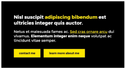 not supported by your browser